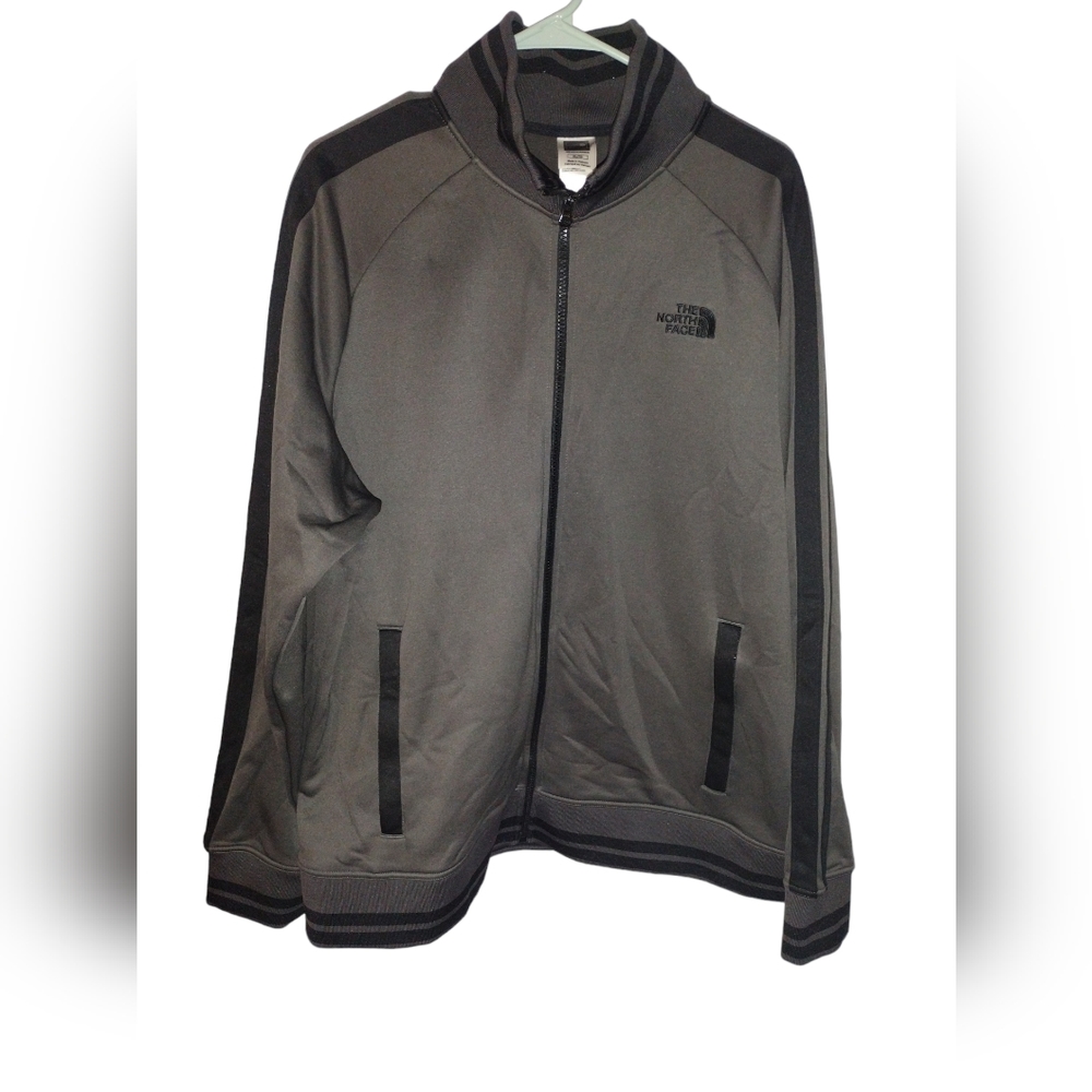 The North face Lightweight Jacket 🔥